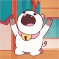 Usuário: beepuppycat