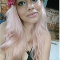 Usuário: jheniffe46