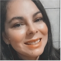 Usuário: LilyMichaels
