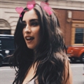 Usuário: Mommy_Jauregui