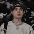 Usuário: Swag__Suga