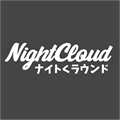 Usuário: NightCloud
