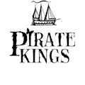 Usuário: PirateKings
