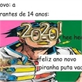 História Jojo, de um universo alternativo - Descoberta dos Stands -  História escrita por Faccao_Yeager_meuchapa - Spirit Fanfics e Histórias