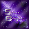 Usuário: SpaceBangtan