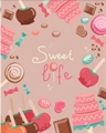 Usuário: Sweetlife02