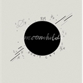 Usuário: _-Moonchild