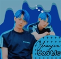 Usuário: YeonjunCastle