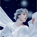 Usuário: Yoongidc