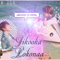 Usuário: JikookaLokona26