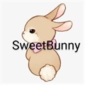 Usuário: Sweet_Bunny4444