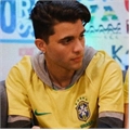 Usuário: gabriela1x