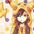 Usuário: naomi_hellscythe