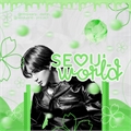 Usuário: SeoulWorld