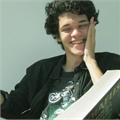 Usuário: IMAraujo