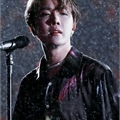 Usuário: _JHOPE_