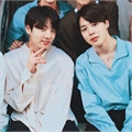 Usuário: jikook_shii