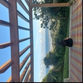 Usuário: kemillyLarissa
