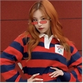 Usuário: lalisamanobanwh