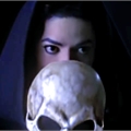 Usuário: Annie_s_Jackson