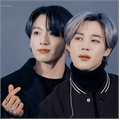 Usuário: Jikook_meutudo