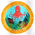 Usuário: octopussgarden