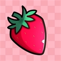 Usuário: Strawberry________