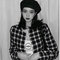 Usuário: Hyuna__Shi_