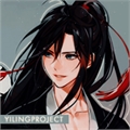 Usuário: YilingProject