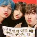 Usuário: hopekook_TwT