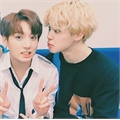 Usuário: jikookarmy12