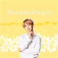 Usuário: MochiksProject