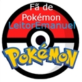 História Pokémon Unova Quests - Batalha! - História escrita por  Leitoremanuel - Spirit Fanfics e Histórias