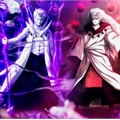 História Madara o primeiro hokage - História escrita por theu_rikudou -  Spirit Fanfics e Histórias