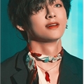 Usuário: Nicollykimtae