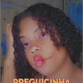 Usuário: priscilacullen