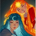 Usuário: senhora-jeon