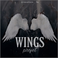 Usuário: Wings_Pjcts