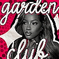 Usuário: Garden-Club