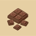 Usuário: Chocolatinho-