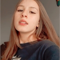 Usuário: Gabriella_scozz