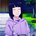 Usuário: Hinata_Hyugga