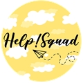 Usuário: HelpSquad