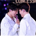 Usuário: Mabel_jikook