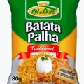 Usuário: batata_palha123