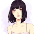 Usuário: Hinata-hyuga123