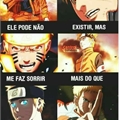 Usuário: KAROLDAAKATSUKI