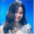 Usuário: KpopperLee_051