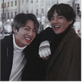 Usuário: Kth_taekook_jjk