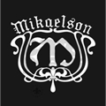 Usuário: _Mikaelson